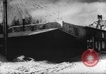 Image of Nazi Concentration Camps Germany, 1945, second 59 stock footage video 65675050463