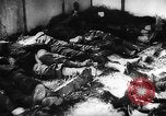 Image of Nazi Concentration Camps Germany, 1945, second 60 stock footage video 65675050463