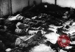 Image of Nazi Concentration Camps Germany, 1945, second 62 stock footage video 65675050463
