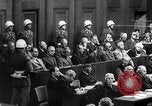 Image of Nazi atrocities against Jewish people Nuremberg Germany, 1944, second 7 stock footage video 65675050464