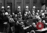 Image of Nazi atrocities against Jewish people Nuremberg Germany, 1944, second 8 stock footage video 65675050464
