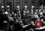 Image of Nazi atrocities against Jewish people Nuremberg Germany, 1944, second 9 stock footage video 65675050464