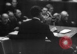 Image of Nazi atrocities against Jewish people Nuremberg Germany, 1944, second 10 stock footage video 65675050464