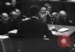 Image of Nazi atrocities against Jewish people Nuremberg Germany, 1944, second 11 stock footage video 65675050464