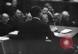 Image of Nazi atrocities against Jewish people Nuremberg Germany, 1944, second 12 stock footage video 65675050464
