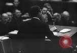 Image of Nazi atrocities against Jewish people Nuremberg Germany, 1944, second 13 stock footage video 65675050464