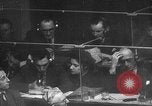 Image of Nazi atrocities against Jewish people Nuremberg Germany, 1944, second 14 stock footage video 65675050464