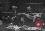 Image of Nazi atrocities against Jewish people Nuremberg Germany, 1944, second 15 stock footage video 65675050464