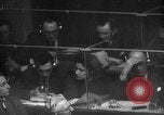 Image of Nazi atrocities against Jewish people Nuremberg Germany, 1944, second 16 stock footage video 65675050464