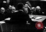 Image of Nazi atrocities against Jewish people Nuremberg Germany, 1944, second 17 stock footage video 65675050464