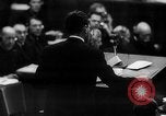 Image of Nazi atrocities against Jewish people Nuremberg Germany, 1944, second 18 stock footage video 65675050464