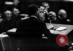 Image of Nazi atrocities against Jewish people Nuremberg Germany, 1944, second 19 stock footage video 65675050464
