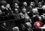 Image of Nazi atrocities against Jewish people Nuremberg Germany, 1944, second 20 stock footage video 65675050464