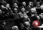 Image of Nazi atrocities against Jewish people Nuremberg Germany, 1944, second 21 stock footage video 65675050464