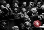 Image of Nazi atrocities against Jewish people Nuremberg Germany, 1944, second 23 stock footage video 65675050464