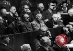 Image of Nazi atrocities against Jewish people Nuremberg Germany, 1944, second 24 stock footage video 65675050464