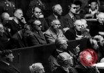 Image of Nazi atrocities against Jewish people Nuremberg Germany, 1944, second 25 stock footage video 65675050464