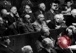 Image of Nazi atrocities against Jewish people Nuremberg Germany, 1944, second 26 stock footage video 65675050464