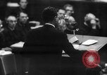 Image of Nazi atrocities against Jewish people Nuremberg Germany, 1944, second 27 stock footage video 65675050464