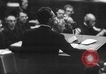 Image of Nazi atrocities against Jewish people Nuremberg Germany, 1944, second 29 stock footage video 65675050464