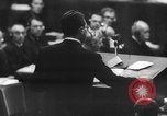 Image of Nazi atrocities against Jewish people Nuremberg Germany, 1944, second 30 stock footage video 65675050464