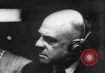 Image of Nazi atrocities against Jewish people Nuremberg Germany, 1944, second 31 stock footage video 65675050464