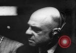 Image of Nazi atrocities against Jewish people Nuremberg Germany, 1944, second 32 stock footage video 65675050464
