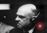 Image of Nazi atrocities against Jewish people Nuremberg Germany, 1944, second 34 stock footage video 65675050464