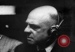 Image of Nazi atrocities against Jewish people Nuremberg Germany, 1944, second 35 stock footage video 65675050464