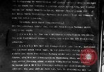 Image of Nazi atrocities against Jewish people Nuremberg Germany, 1944, second 41 stock footage video 65675050464