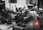 Image of Nazi atrocities against Jewish people Nuremberg Germany, 1944, second 47 stock footage video 65675050464