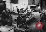 Image of Nazi atrocities against Jewish people Nuremberg Germany, 1944, second 48 stock footage video 65675050464