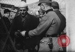 Image of Nazi atrocities against Jewish people Nuremberg Germany, 1944, second 49 stock footage video 65675050464
