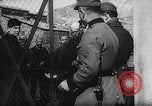 Image of Nazi atrocities against Jewish people Nuremberg Germany, 1944, second 50 stock footage video 65675050464