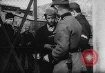 Image of Nazi atrocities against Jewish people Nuremberg Germany, 1944, second 51 stock footage video 65675050464