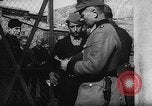Image of Nazi atrocities against Jewish people Nuremberg Germany, 1944, second 52 stock footage video 65675050464