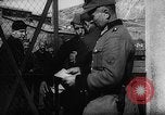Image of Nazi atrocities against Jewish people Nuremberg Germany, 1944, second 53 stock footage video 65675050464