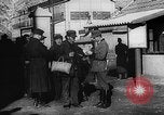 Image of Nazi atrocities against Jewish people Nuremberg Germany, 1944, second 54 stock footage video 65675050464