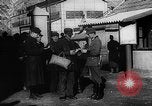 Image of Nazi atrocities against Jewish people Nuremberg Germany, 1944, second 55 stock footage video 65675050464