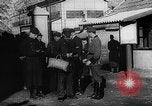 Image of Nazi atrocities against Jewish people Nuremberg Germany, 1944, second 56 stock footage video 65675050464