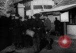 Image of Nazi atrocities against Jewish people Nuremberg Germany, 1944, second 57 stock footage video 65675050464
