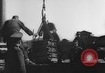 Image of Nazi atrocities against Jewish people Nuremberg Germany, 1944, second 58 stock footage video 65675050464
