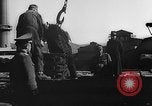 Image of Nazi atrocities against Jewish people Nuremberg Germany, 1944, second 60 stock footage video 65675050464