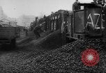 Image of Nazi atrocities against Jewish people Nuremberg Germany, 1944, second 61 stock footage video 65675050464