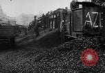 Image of Nazi atrocities against Jewish people Nuremberg Germany, 1944, second 62 stock footage video 65675050464