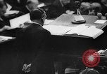 Image Procès de Nuremberg Nuremberg ALLEMAGNE, 1946, de la seconde 4 séquences d'archives historiques vidéo 65675050466
