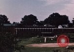 Standbild Garne Central Falls North Carolina USA, 1950, aus Sekunde 3 historischem Filmmaterial Videoclip 65675050470