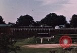 Standbild Garne Central Falls North Carolina USA, 1950, aus Sekunde 4 historischem Filmmaterial Videoclip 65675050470