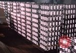 Standbild Garne Central Falls North Carolina USA, 1950, aus Sekunde 5 historischem Filmmaterial Videoclip 65675050470