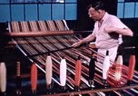 Standbild Baumwollgewebe North Carolina United States USA, 1950, aus Sekunde 34 historischem Filmmaterial Videoclip 65675050472